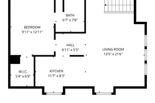 4717 Starbuck Ave, Santa Rosa, CA 95409 - Photo 44