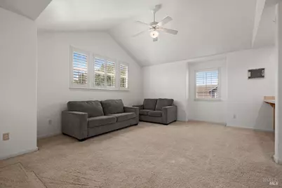 4717 Starbuck Avenue, Santa Rosa, CA 95409 - Photo 24