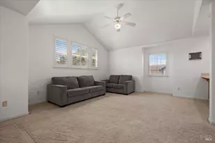 4717 Starbuck Ave, Santa Rosa, CA 95409 - Photo 24