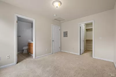 4717 Starbuck Avenue, Santa Rosa, CA 95409 - Photo 26