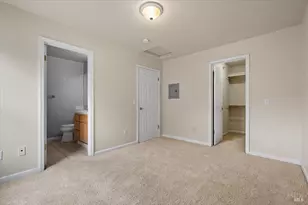 4717 Starbuck Ave, Santa Rosa, CA 95409 - Photo 26