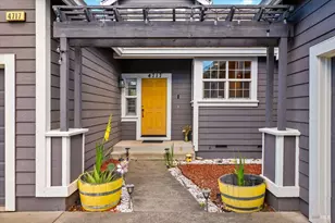 4717 Starbuck Ave, Santa Rosa, CA 95409 - Photo 10
