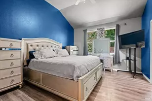 4717 Starbuck Ave, Santa Rosa, CA 95409 - Photo 8