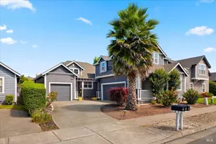 4717 Starbuck Ave, Santa Rosa, CA 95409 - Photo 34
