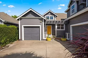 4717 Starbuck Ave, Santa Rosa, CA 95409 - Photo 2