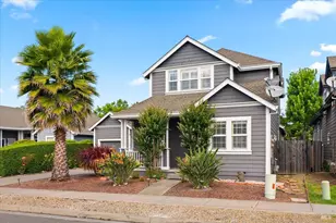 4717 Starbuck Ave, Santa Rosa, CA 95409 - Photo 2