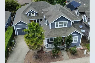 4717 Starbuck Avenue, Santa Rosa, CA 95409 - Photo 48