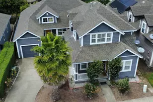 4717 Starbuck Ave, Santa Rosa, CA 95409 - Photo 48