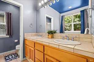 4717 Starbuck Ave, Santa Rosa, CA 95409 - Photo 12