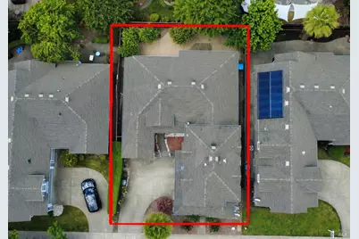 4717 Starbuck Avenue, Santa Rosa, CA 95409 - Photo 42