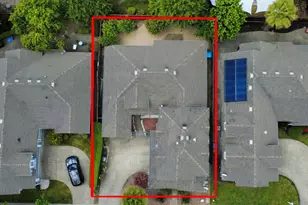 4717 Starbuck Ave, Santa Rosa, CA 95409 - Photo 42
