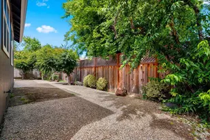 4717 Starbuck Ave, Santa Rosa, CA 95409 - Photo 32