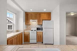 4717 Starbuck Ave, Santa Rosa, CA 95409 - Photo 22