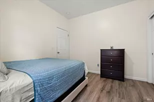 4717 Starbuck Ave, Santa Rosa, CA 95409 - Photo 14