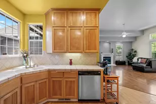 4717 Starbuck Ave, Santa Rosa, CA 95409 - Photo 8
