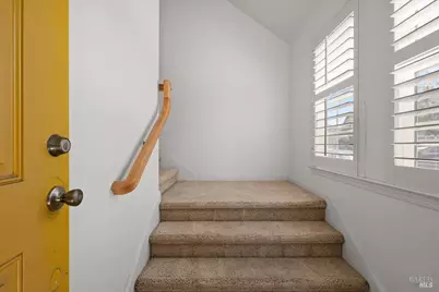 4717 Starbuck Avenue, Santa Rosa, CA 95409 - Photo 18