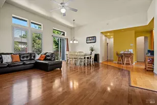 4717 Starbuck Ave, Santa Rosa, CA 95409 - Photo 6