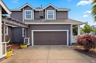 4717 Starbuck Ave, Santa Rosa, CA 95409 - Photo 16