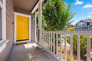 4717 Starbuck Ave, Santa Rosa, CA 95409 - Photo 22