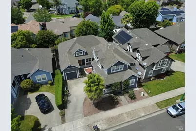 4717 Starbuck Avenue, Santa Rosa, CA 95409 - Photo 36