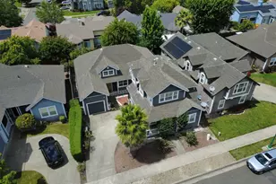 4717 Starbuck Ave, Santa Rosa, CA 95409 - Photo 36