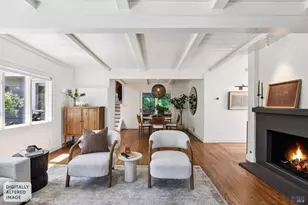473 Montecito Ave, Corte Madera, CA 94925 - Photo 6