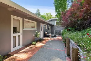 473 Montecito Ave, Corte Madera, CA 94925 - Photo 22