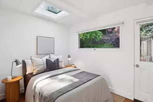 473 Montecito Ave, Corte Madera, CA 94925 - Photo 18