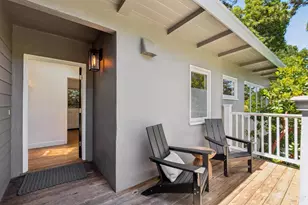 473 Montecito Ave, Corte Madera, CA 94925 - Photo 4