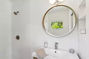 473 Montecito Ave, Corte Madera, CA 94925 - Photo 16