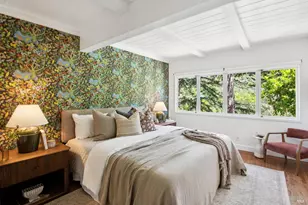 473 Montecito Ave, Corte Madera, CA 94925 - Photo 14