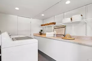 473 Montecito Ave, Corte Madera, CA 94925 - Photo 20