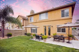 6020 Claret Ct, Vallejo, CA 94591 - Photo 46