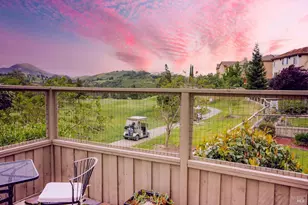 6020 Claret Ct, Vallejo, CA 94591 - Photo 1