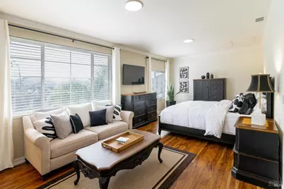 6020 Claret Court, Vallejo, CA 94591 - Photo 24