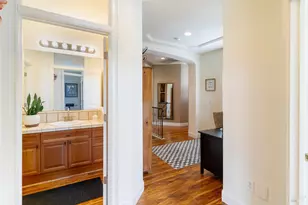 6020 Claret Ct, Vallejo, CA 94591 - Photo 16