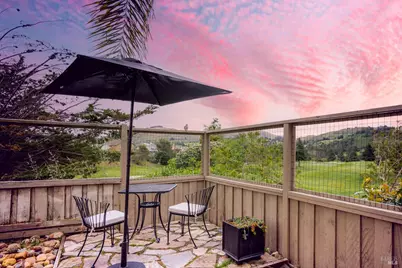 6020 Claret Court, Vallejo, CA 94591 - Photo 48