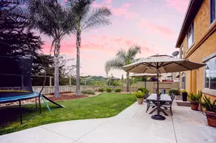 6020 Claret Ct, Vallejo, CA 94591 - Photo 46