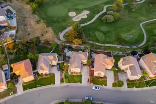 6020 Claret Ct, Vallejo, CA 94591 - Photo 58