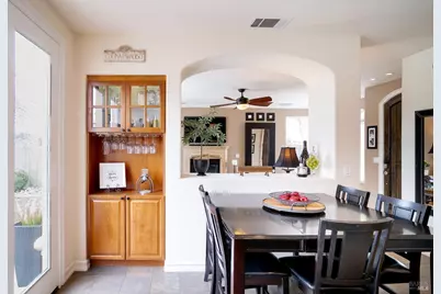 6020 Claret Court, Vallejo, CA 94591 - Photo 6