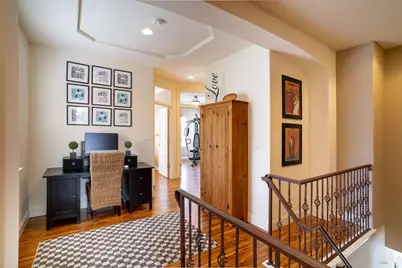 6020 Claret Court, Vallejo, CA 94591 - Photo 14