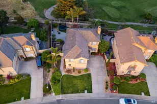 6020 Claret Ct, Vallejo, CA 94591 - Photo 54