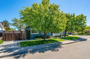 1116 Lanewood Way, Santa Rosa, CA 95404 - Photo 48