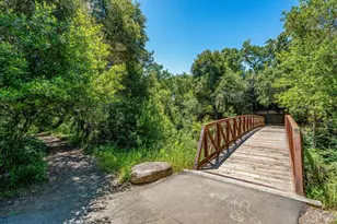 1116 Lanewood Way, Santa Rosa, CA 95404 - Photo 78