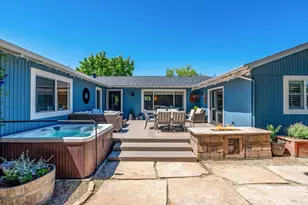 1116 Lanewood Way, Santa Rosa, CA 95404 - Photo 56
