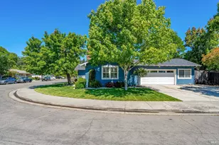 1116 Lanewood Way, Santa Rosa, CA 95404 - Photo 4