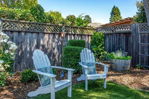 1116 Lanewood Way, Santa Rosa, CA 95404 - Photo 64