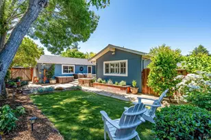 1116 Lanewood Way, Santa Rosa, CA 95404 - Photo 66