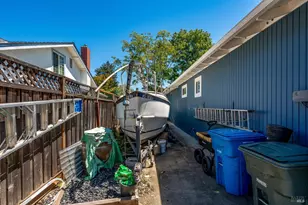 1116 Lanewood Way, Santa Rosa, CA 95404 - Photo 72