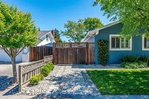 1116 Lanewood Way, Santa Rosa, CA 95404 - Photo 46